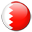travel insurance bahrain