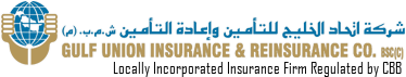 travel insurance companies in bahrain